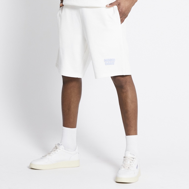 Sweatshorts "Weston"